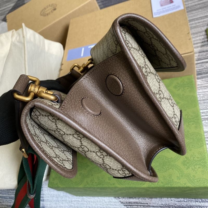 Gvc*1 satchel bags